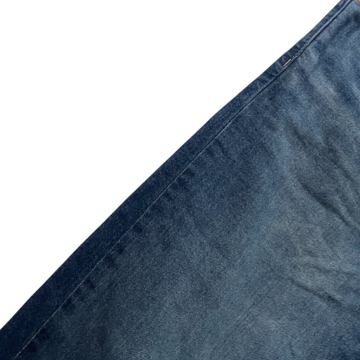LEVI'S 512 мъжки дънки