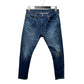 LEVI'S 512 мъжки дънки