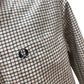 FRED PERRY мъжка риза