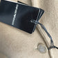 EMPORIO ARMANI дамско палто 100% КАШМИР