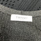 TWINSET дамска жилетка