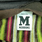 MISSONI дамска жилетка