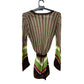 MISSONI дамска жилетка