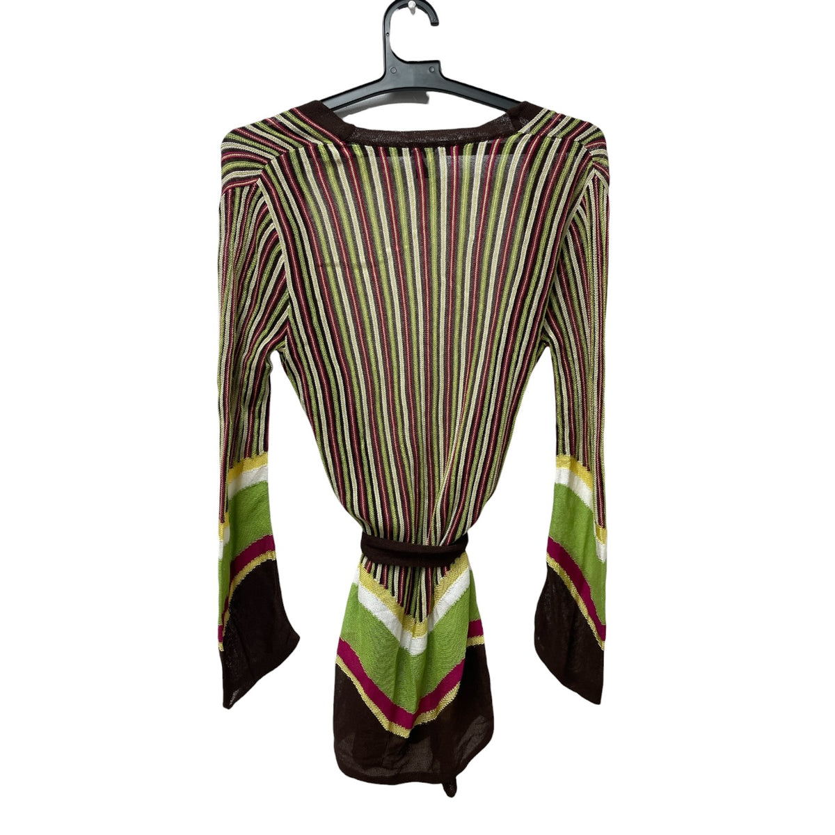 MISSONI дамска жилетка
