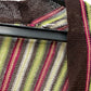 MISSONI дамска жилетка