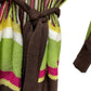 MISSONI дамска жилетка