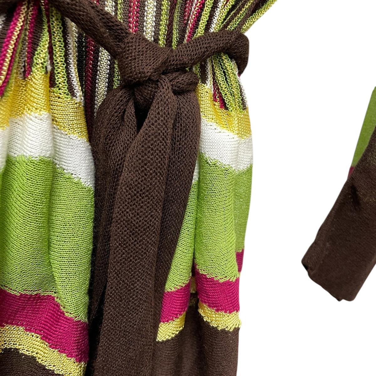 MISSONI дамска жилетка