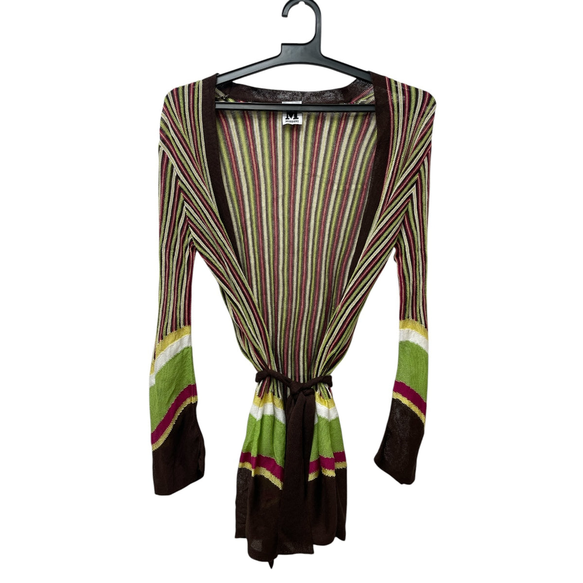 MISSONI дамска жилетка