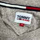 TOMMY HILFIGER мъжки пуловер