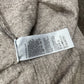 TOMMY HILFIGER мъжки пуловер
