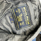 WOOLRICH мъжки елек
