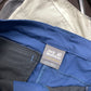 JACK WOLFSKIN дамски панталон