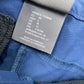 JACK WOLFSKIN дамски панталон