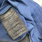 JACK WOLFSKIN дамски панталон
