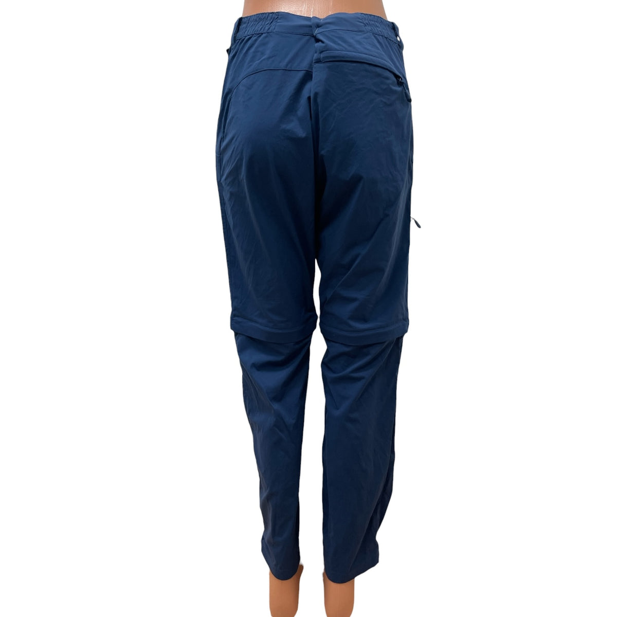 JACK WOLFSKIN дамски панталон