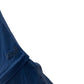 JACK WOLFSKIN дамски панталон