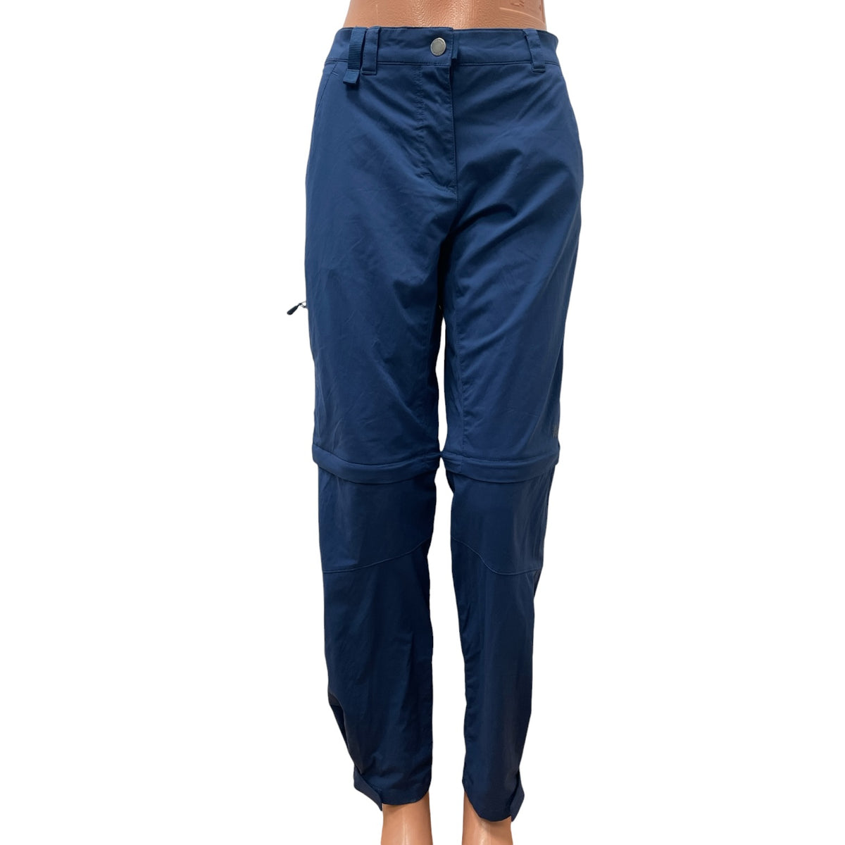 JACK WOLFSKIN дамски панталон