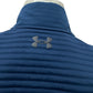 UNDER ARMOUR мъжки елек