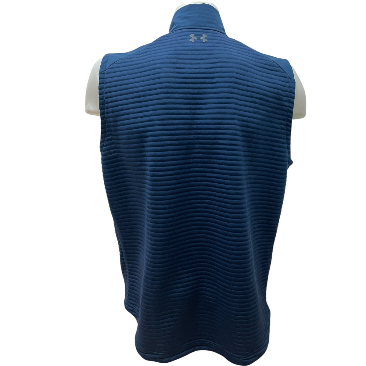 UNDER ARMOUR мъжки елек