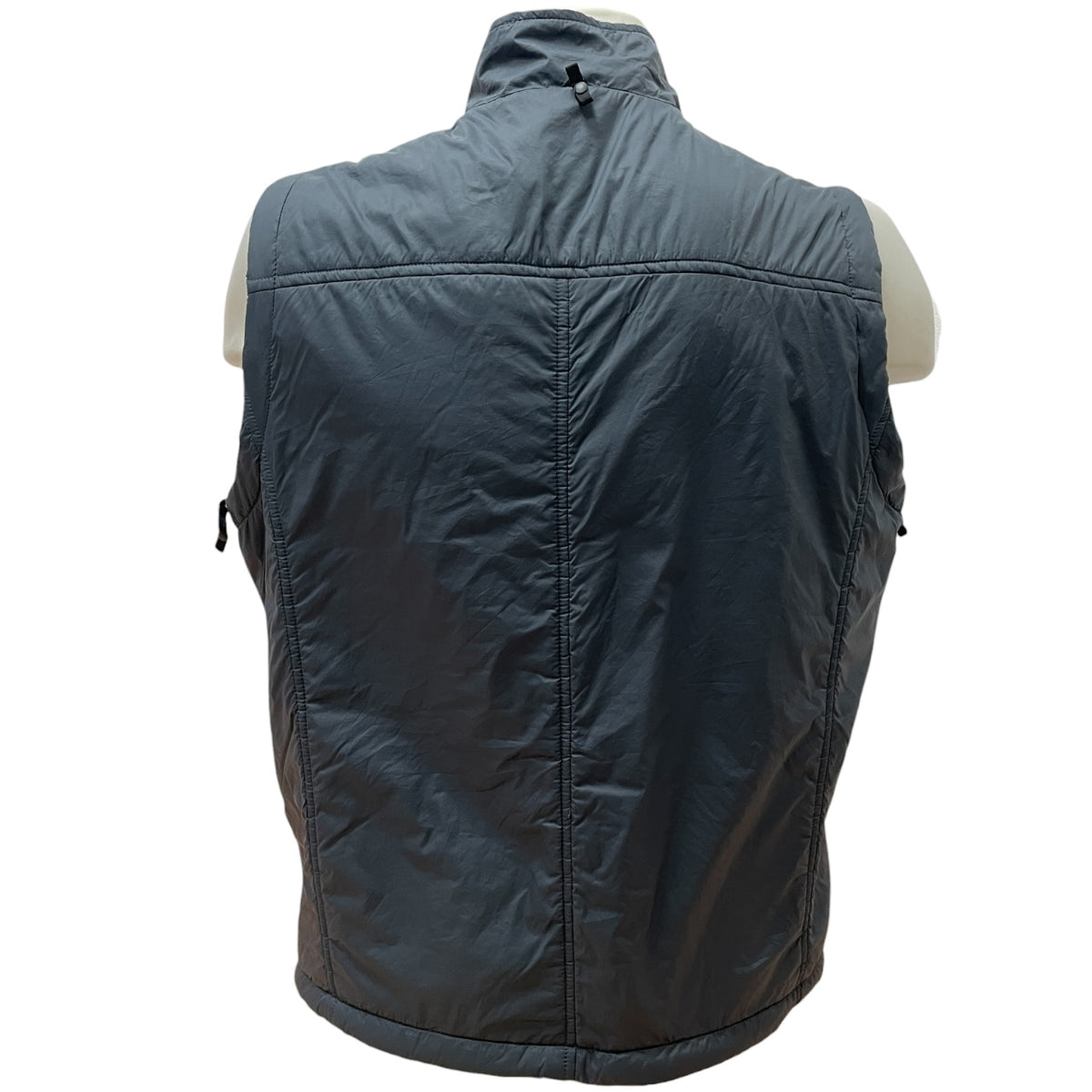 WOOLRICH мъжки елек