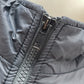 WOOLRICH мъжки елек