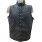 WOOLRICH мъжки елек
