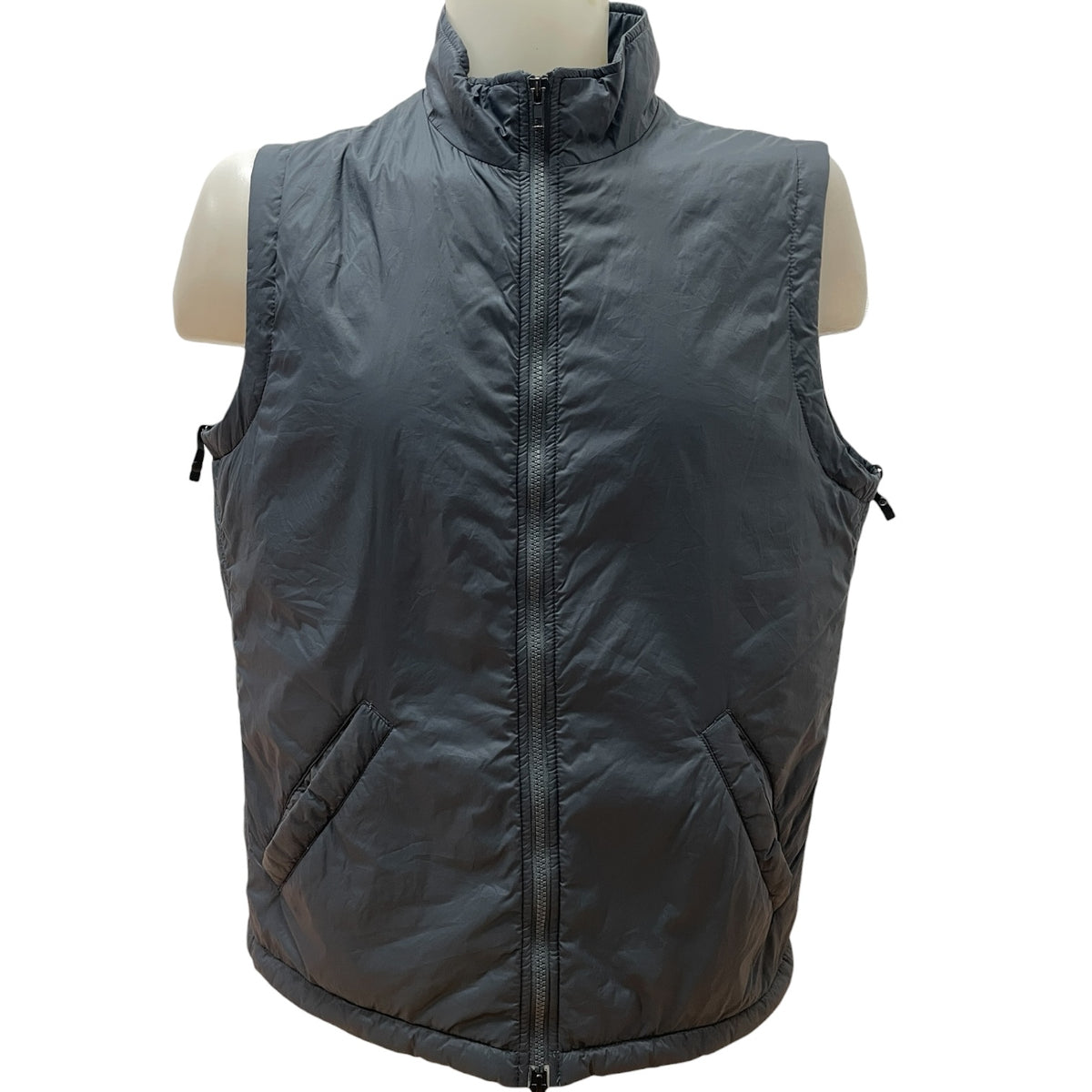 WOOLRICH мъжки елек