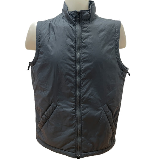 WOOLRICH мъжки елек