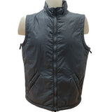 WOOLRICH мъжки елек