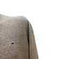 TOMMY HILFIGER мъжки пуловер