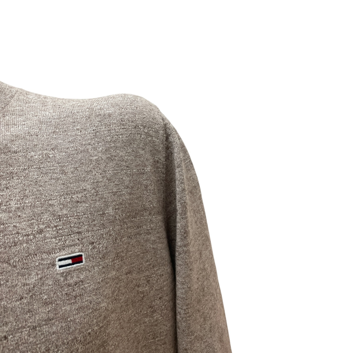 TOMMY HILFIGER мъжки пуловер