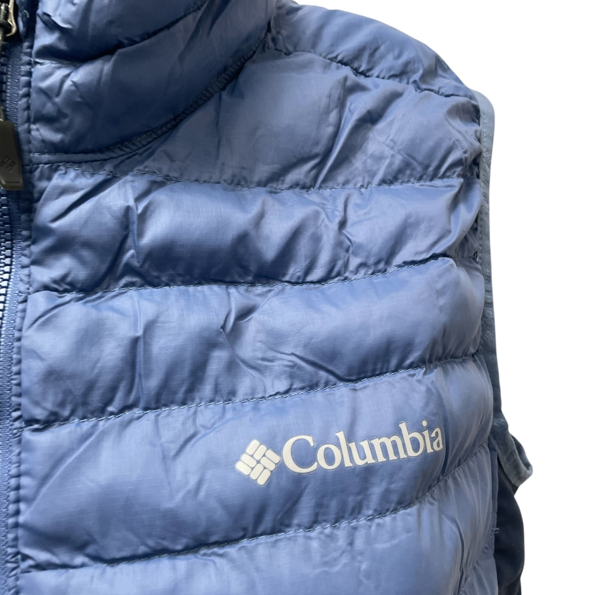 COLUMBIA дамски елек