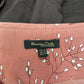 MASSIMO DUTTI дамско яке