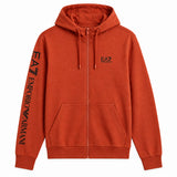 EMPORIO ARMANI мъжки суичър
