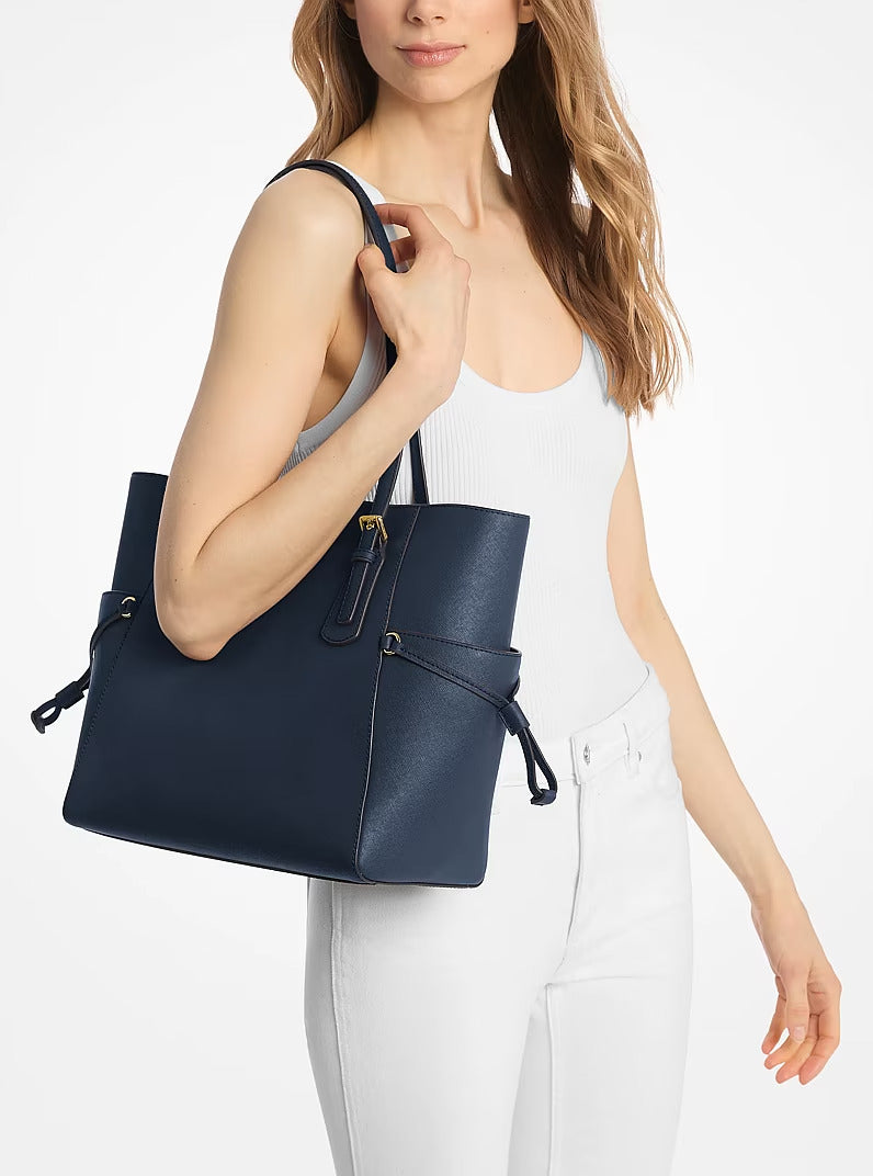 MICHAEL KORS дамска чанта