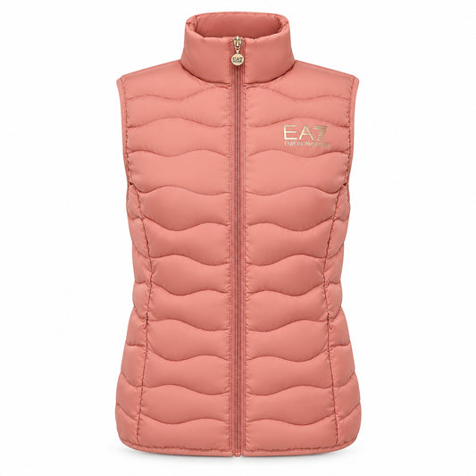 EMPORIO ARMANI дамски елек