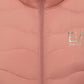 EMPORIO ARMANI дамски елек