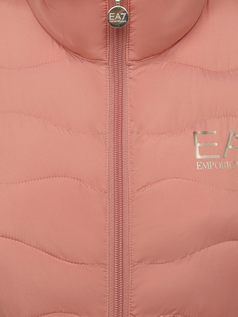 EMPORIO ARMANI дамски елек