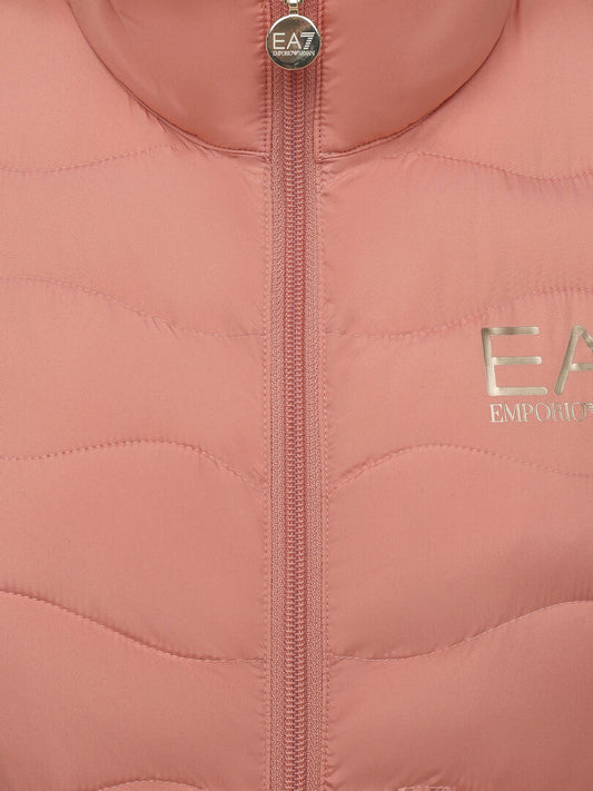 EMPORIO ARMANI дамски елек