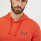 EMPORIO ARMANI мъжки суитчър