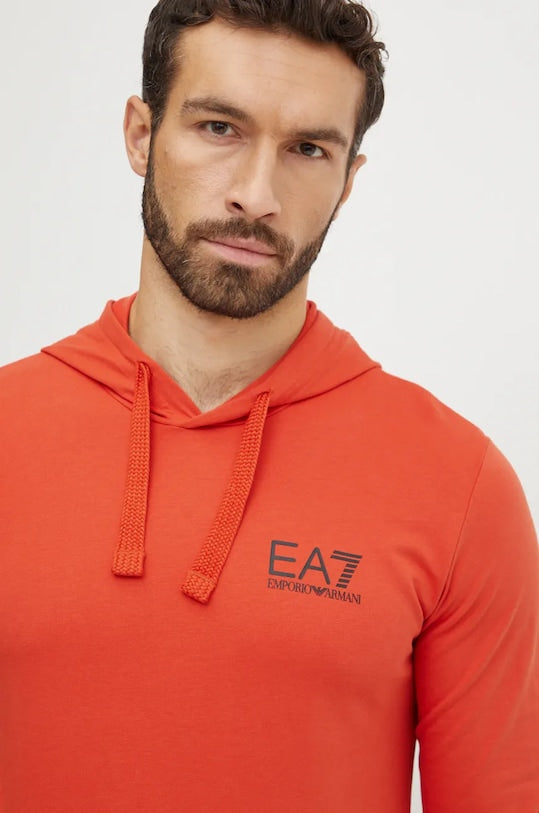 EMPORIO ARMANI мъжки суитчър