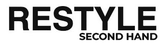 RESTYLE