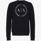 ARMANI EXCHANGE мъжки суичър