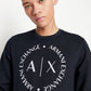 ARMANI EXCHANGE мъжки суичър