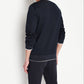 ARMANI EXCHANGE мъжки суичър