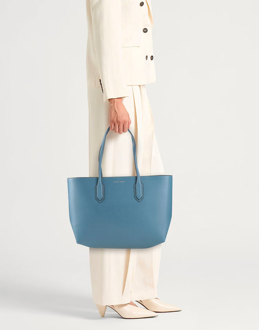 EMPORIO ARMANI голяма дамска чанта