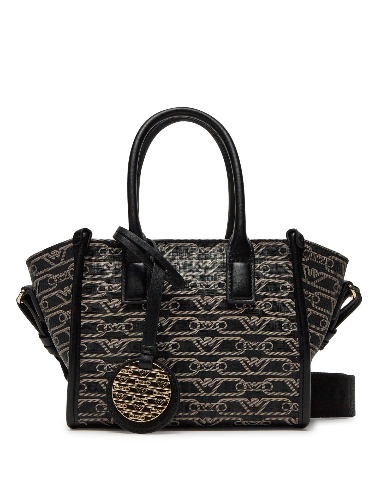 EMPORIO ARMANI дамска чанта