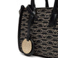 EMPORIO ARMANI дамска чанта