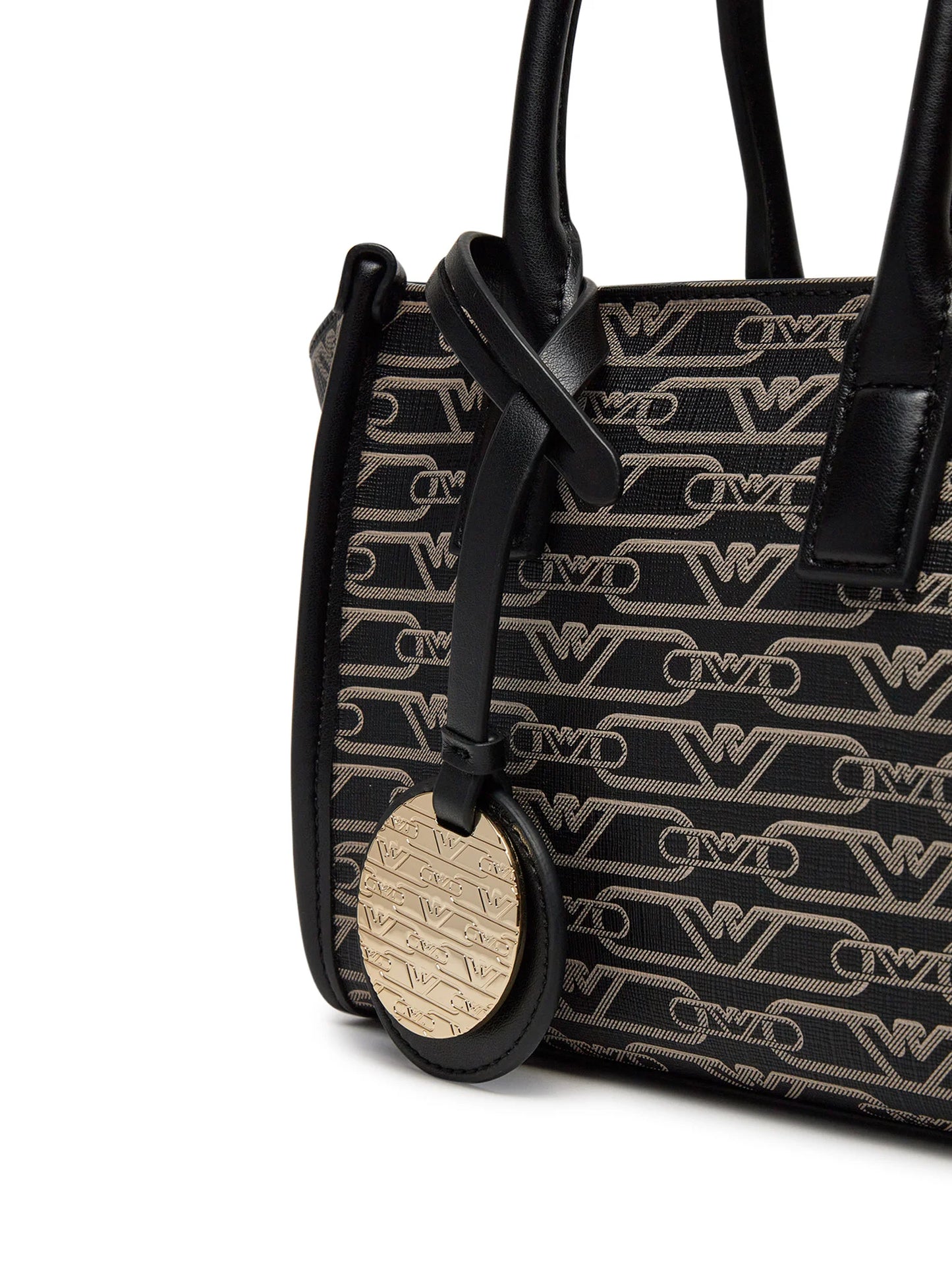 EMPORIO ARMANI дамска чанта
