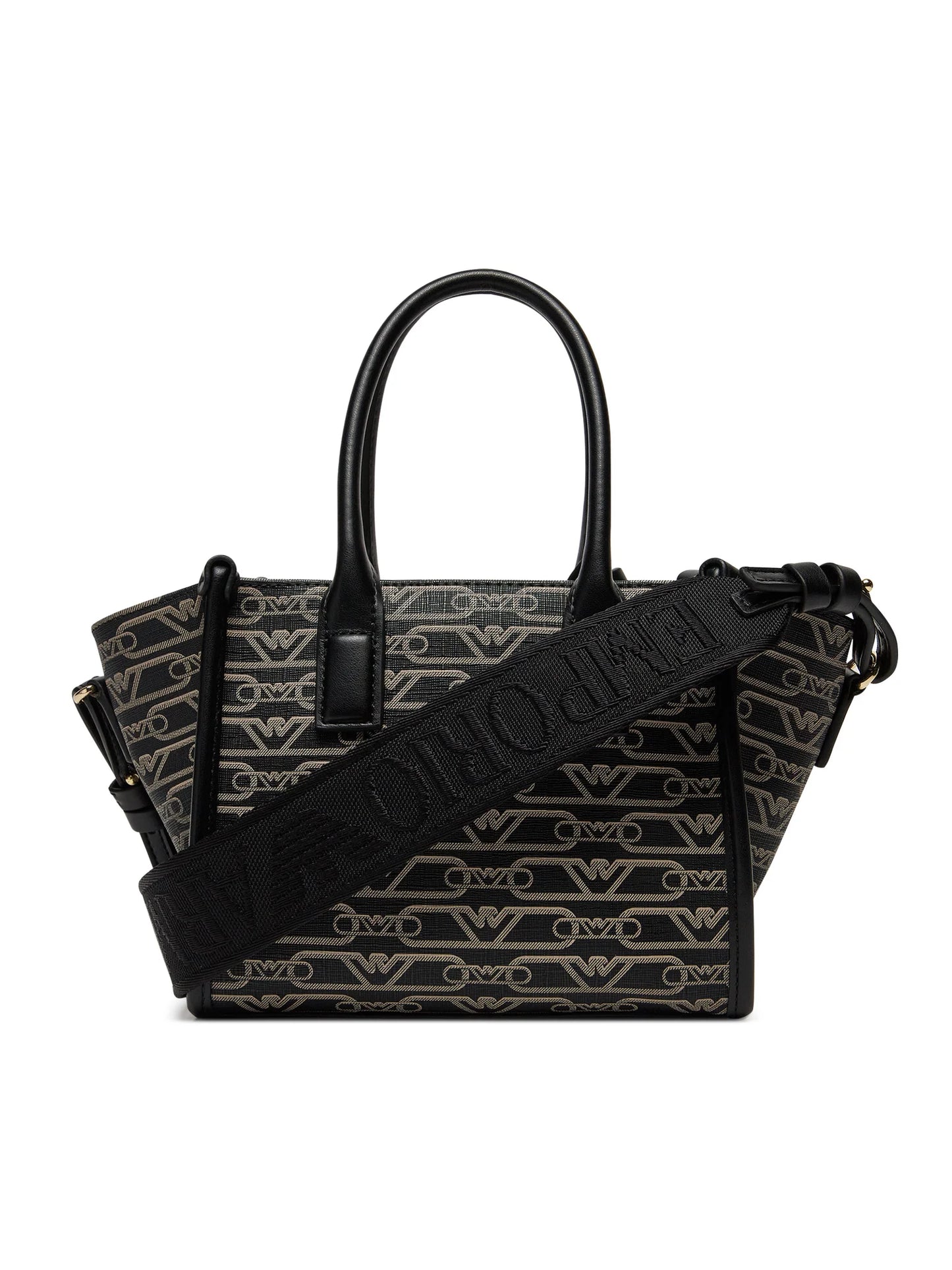 EMPORIO ARMANI дамска чанта